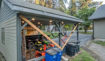 6531 Tannenbaum Cir, Bonners Ferry, ID 83805