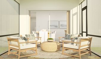 15609 Ruthie Lynn Dr, Athens, AL 35613