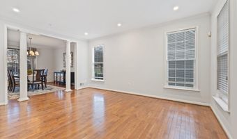 12003 MANCHESTER Way, Bowie, MD 20720