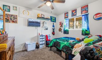 5 Kimberly Cir, Carson City, NV 89701