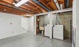 10125 Driftwood Cv E, Aurora, OH 44202