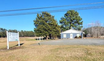 18793 DUPONT Blvd, Georgetown, DE 19947