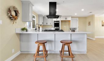 15130 Flathead Rd, Apple Valley, CA 92307