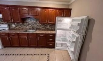 443 N 7th St 2, Allentown, PA 18102
