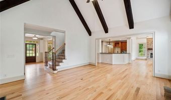 300 Hemlock Cv, Ball Ground, GA 30107