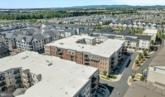 23631 HAVELOCK WALK Ter 313, Ashburn, VA 20148