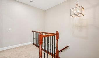5450 EDSALL RIDGE Pl, Alexandria, VA 22312