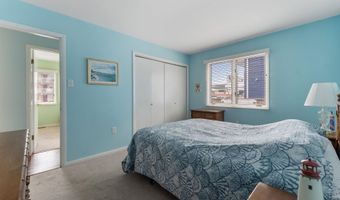 280 79th 1, Avalon, NJ 08202