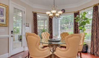 112 Bridge Crest Ct, Aiken, SC 29803