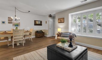 109 Dundee Ct, Aberdeen, NJ 07747