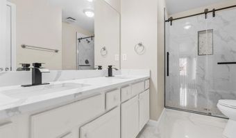 2030 Brook Meadow Dr, Alpharetta, GA 30005