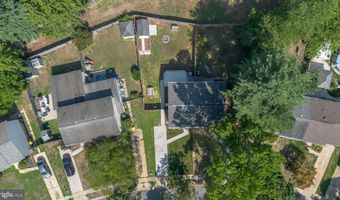 369 VOLLEY Ct, Arnold, MD 21012