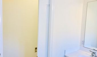 10 PATRIOTS Way, Georgetown, DE 19947