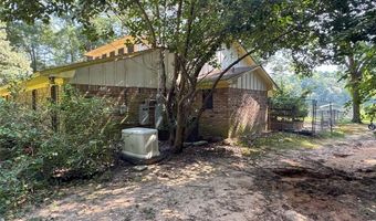 522 Twin Point Dr, Benton, LA 71006