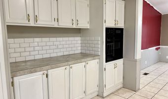 344 McFadden Rd, Austin, AR 72007