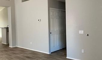 1373 W KESLER Ln, Chandler, AZ 85224