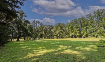 12612 BRAGG, Arlington, TN 38028