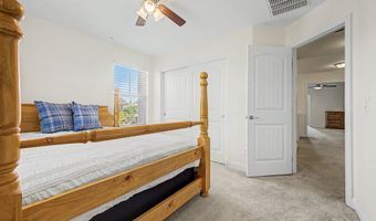 20549 W TERRACE Ln, Buckeye, AZ 85396