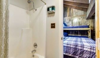 226 S Hwy 143 C-3, Brian Head, UT 84719