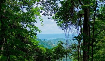 5144 Judson Rd, Alderson, WV 24910