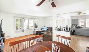 428 Virginia Ave, Staten Island, NY 10305