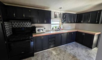 411 S. Grover Ave 39, Alma, MI 48801