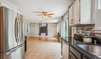 3324 YORKSHIRE Ct, Adamstown, MD 21710