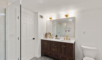 1439 OLD STEPNEY Rd, Aberdeen, MD 21001