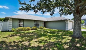 130 EVERGREEN Dr, Auburndale, FL 33823