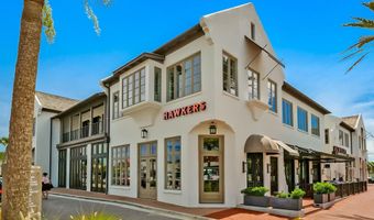 711 OCEAN Blvd, Atlantic Beach, FL 32233