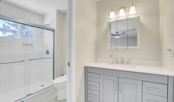 2005 Cerro Ct, Antioch, CA 94509