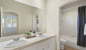 7312 Binnacle Dr, Carlsbad, CA 92011