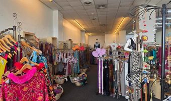 3115 BDWK R20, Atlantic City, NJ 08401