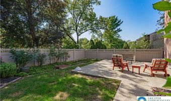 1425 N 39th St, Allentown, PA 18104