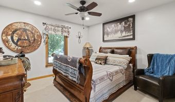 1135 Crystal Ct, Avon, IN 46123