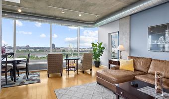 1200 STEUART St 415, Baltimore, MD 21230
