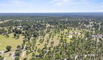 434 Hound Hollow Rd, Camden, SC 29020