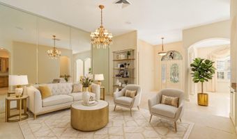 19811 LAKE DORR Rd, Altoona, FL 32702