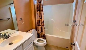 243 Landing Ln, Bluffton, SC 29909
