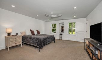 145 High Plain Rd, Andover, MA 01810