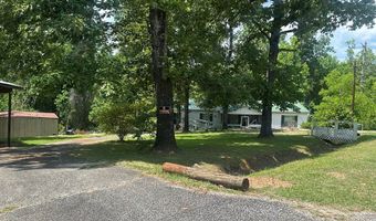 153 Lakeview Pl, Abbeville, AL 36310