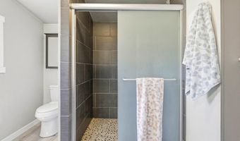 21911 E Sage Ct, Benton City, WA 99320