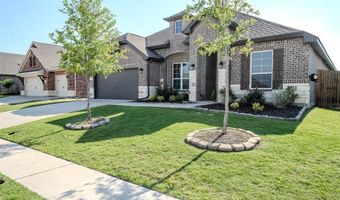 3129 Bent Creek Dr, Anna, TX 75409