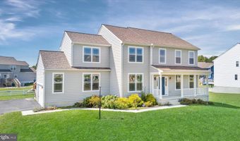 63 LORD Cir, Clayton, DE 19938