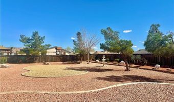 21245 Cask Ct, Apple Valley, CA 92308