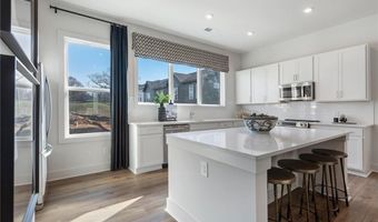496 Zeal St 298, Atlanta, GA 30315