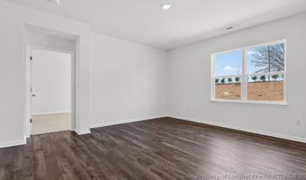 676 Wilder Bloom Path, Aberdeen, NC 28315