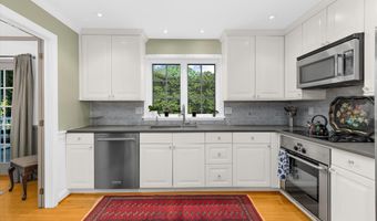 632 BASIN Way, Arnold, MD 21012