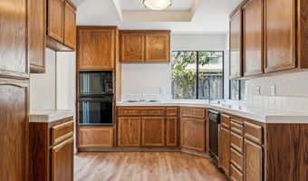 365 Channing Way, Alameda, CA 94502