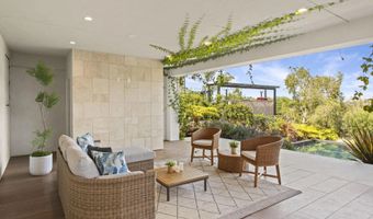 13995 Mira Montana Dr, Del Mar, CA 92014